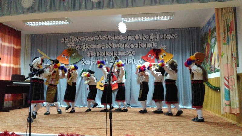 festivalul mostenitorii 12