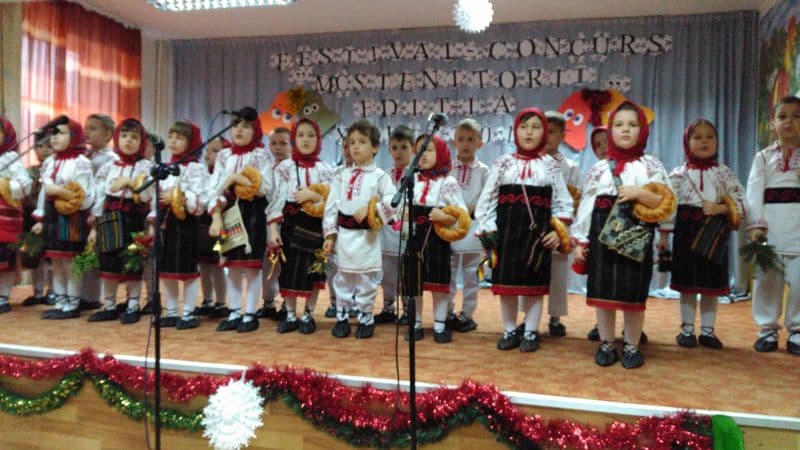 festivalul mostenitorii 13