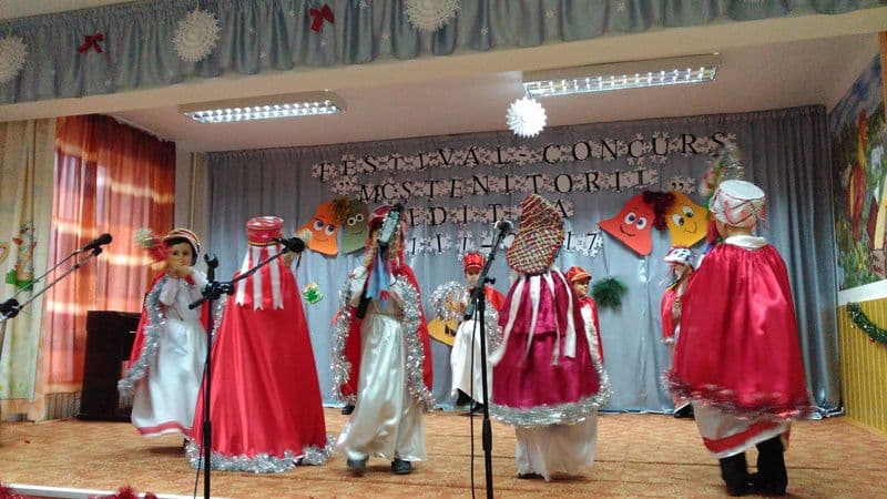festivalul mostenitorii 14