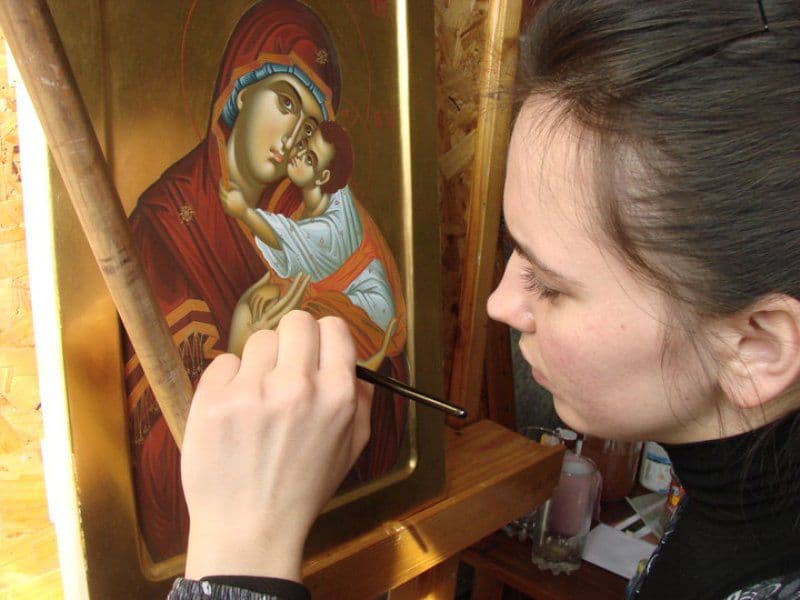 pictori (2)