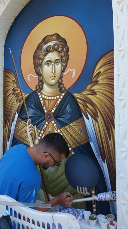 pictori (5)