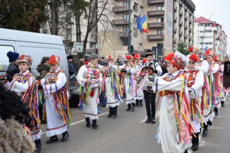 parada formatiilor (3)