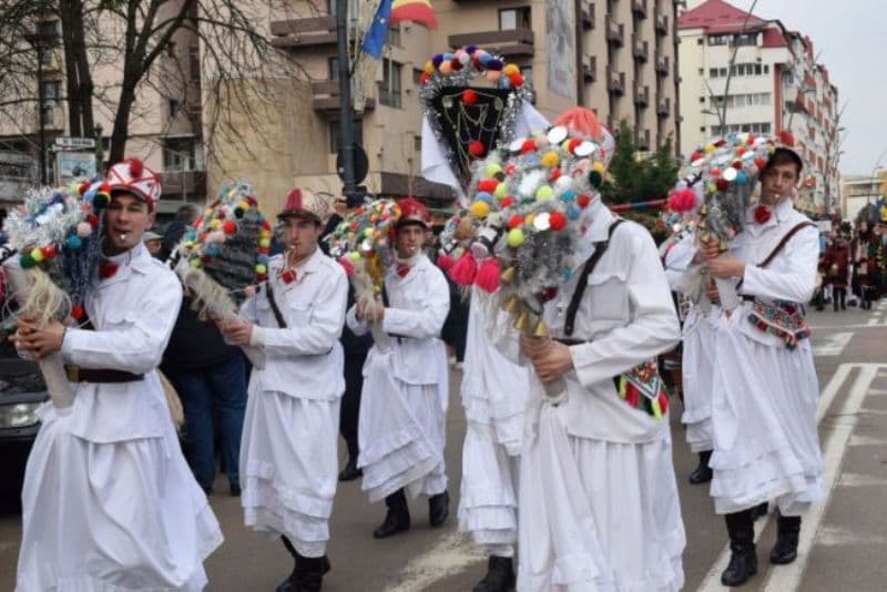 parada formatiilor (4)