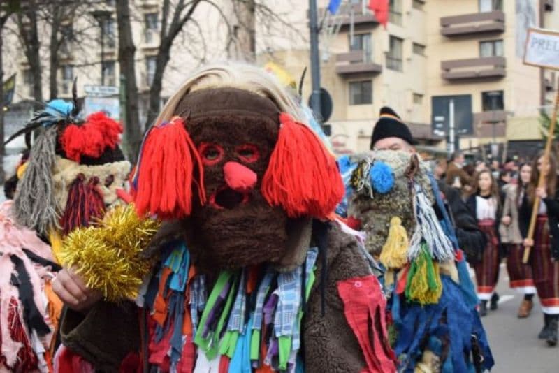 parada formatiilor (7)
