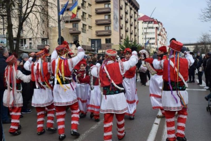 parada formatiilor (8)
