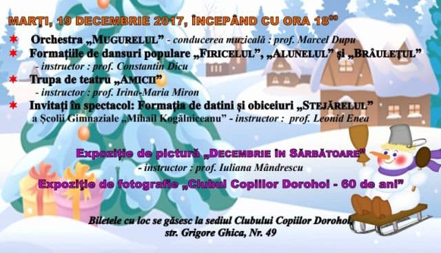 Carnavalul Zapezii_2