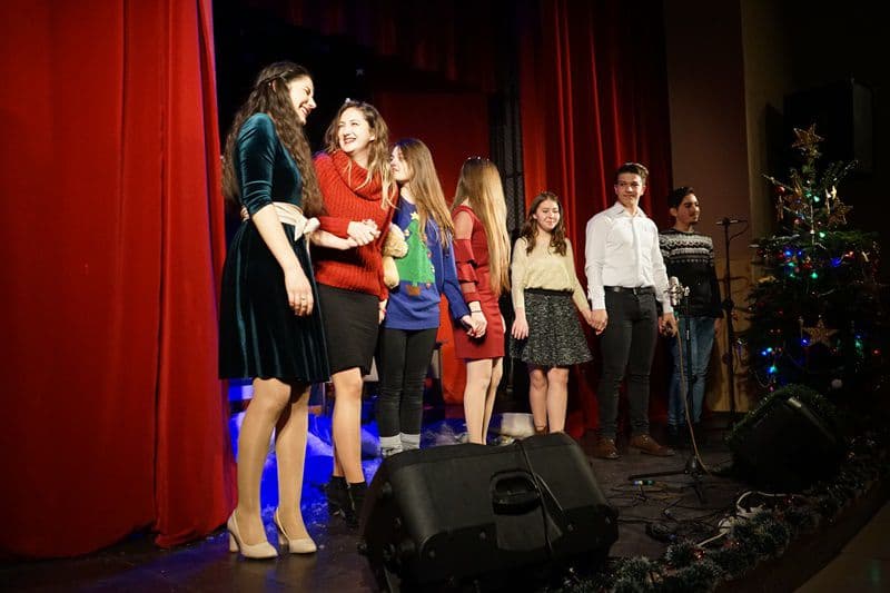 Craciunul bucurie sfanta10