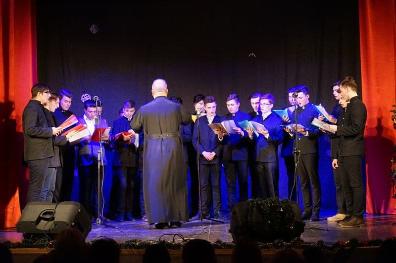 Craciunul bucurie sfanta12
