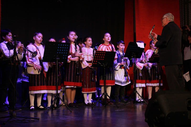 Craciunul bucurie sfanta18