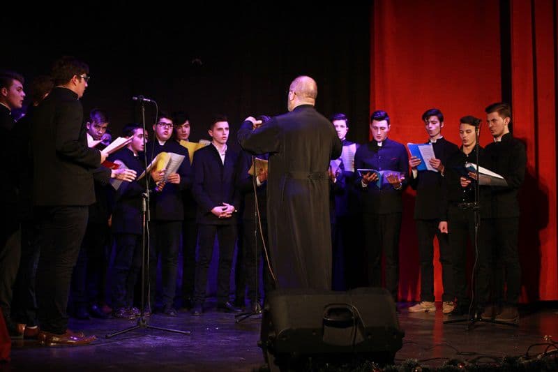 Craciunul bucurie sfanta20