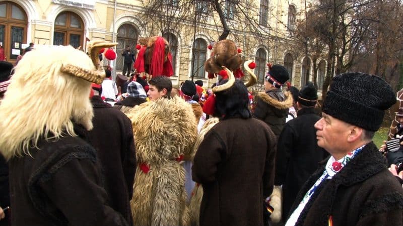 Vorona festivalul de traditii 02