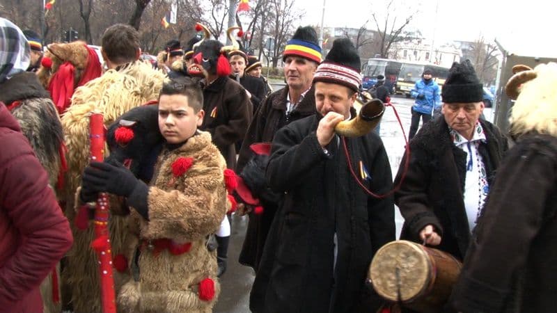 Vorona festivalul de traditii 03