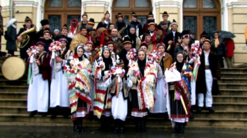 Vorona festivalul de traditii 04