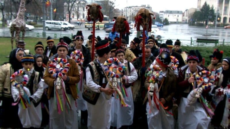Vorona festivalul de traditii 05