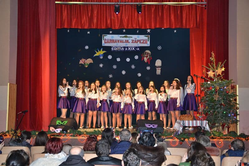 Carnaval 2017_04