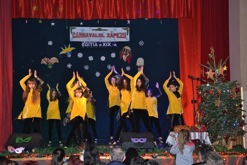 Carnaval 2017_07