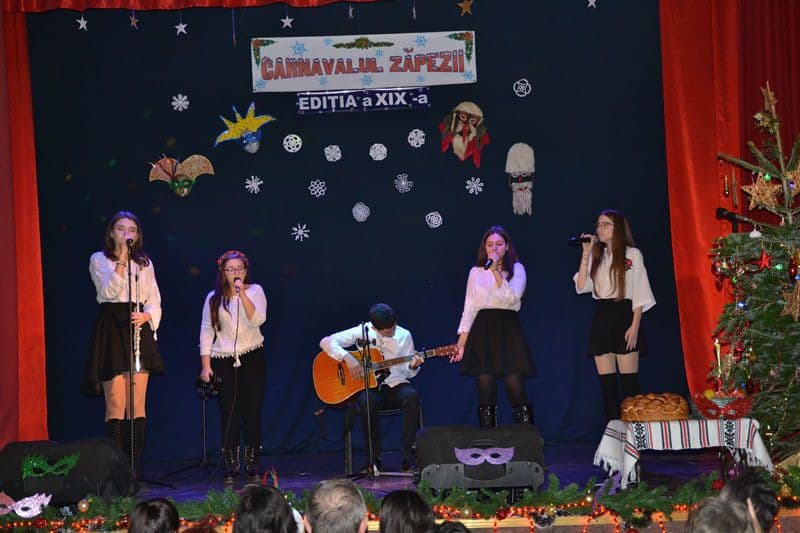 Carnaval 2017_10