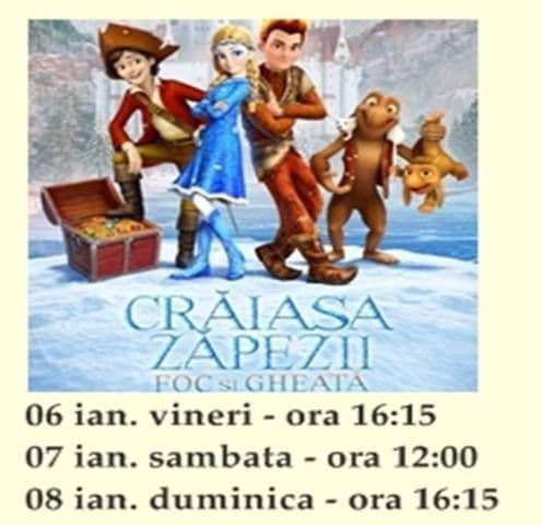 craiasa zapezii