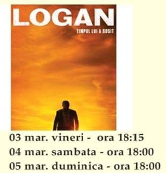 logan