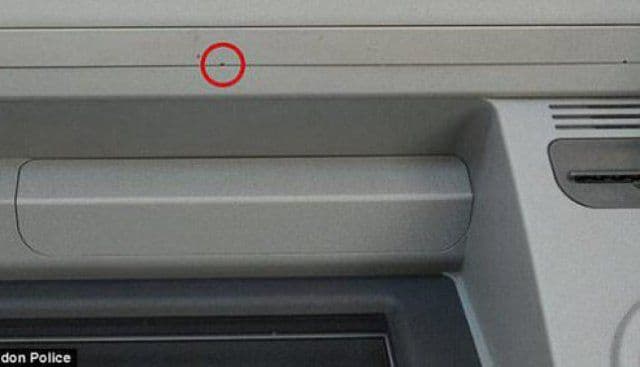 bancomat (3)