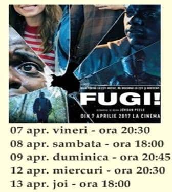fugi
