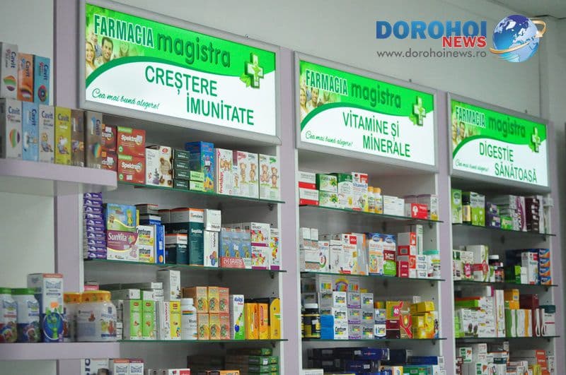 Farmacia Magistra_02