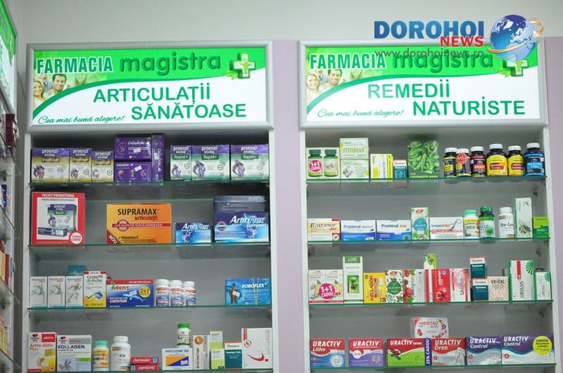 Farmacia Magistra_03