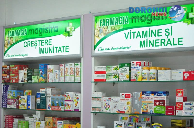 Farmacia Magistra_04