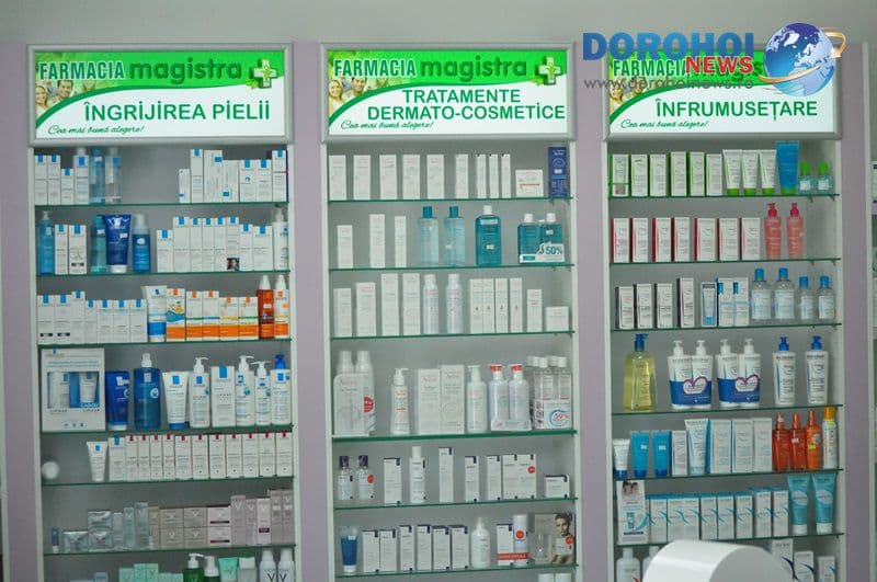 Farmacia Magistra_05