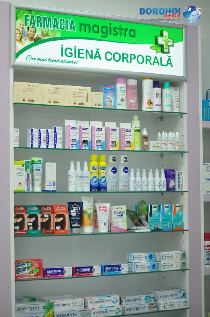 Farmacia Magistra_06