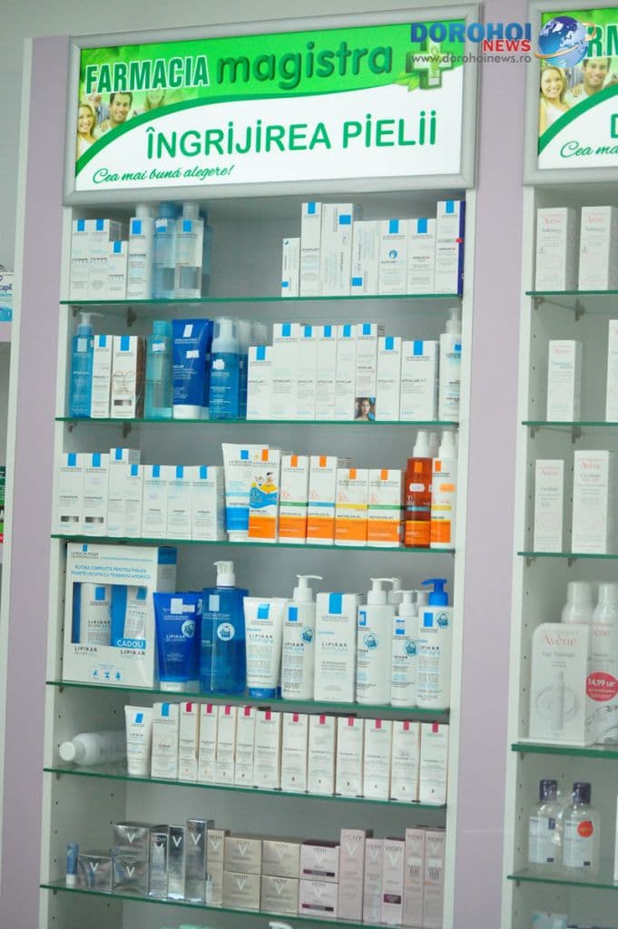 Farmacia Magistra_07