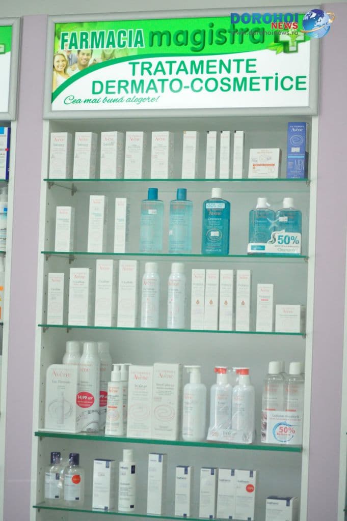 Farmacia Magistra_08