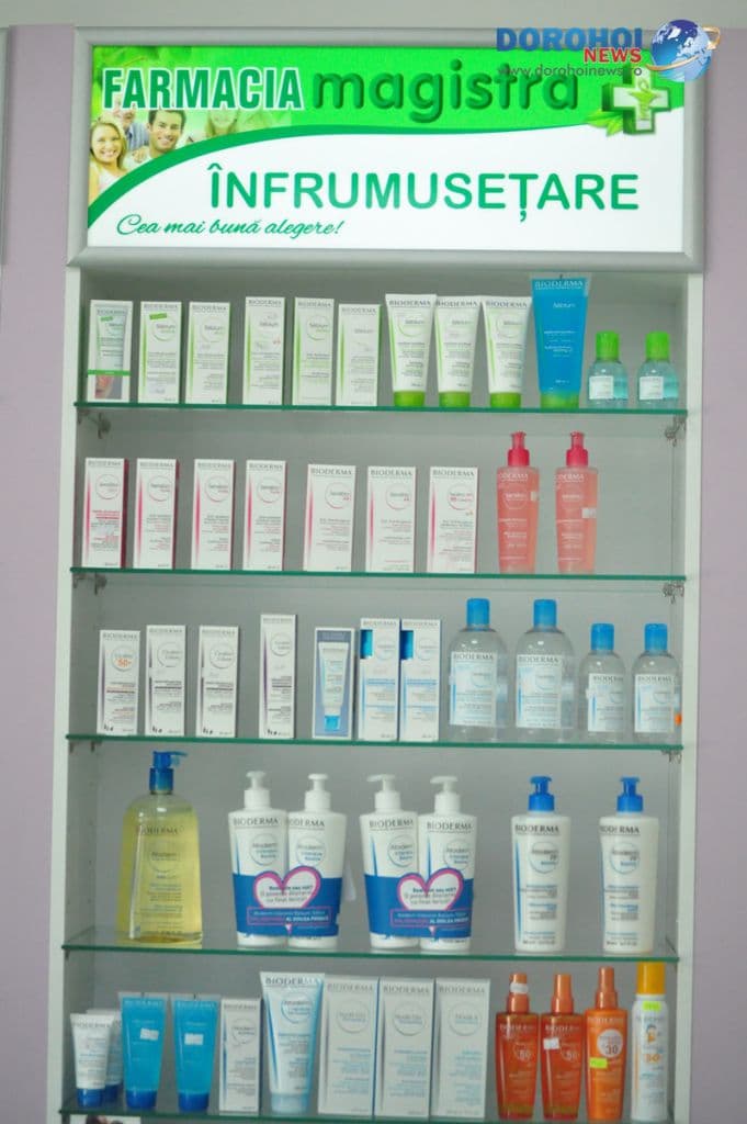 Farmacia Magistra_09