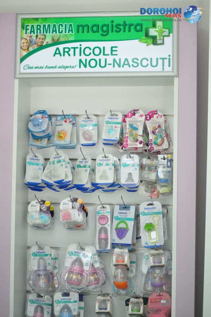 Farmacia Magistra_10