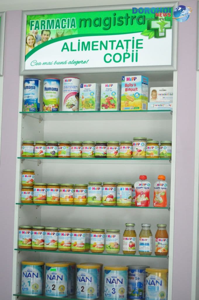 Farmacia Magistra_11