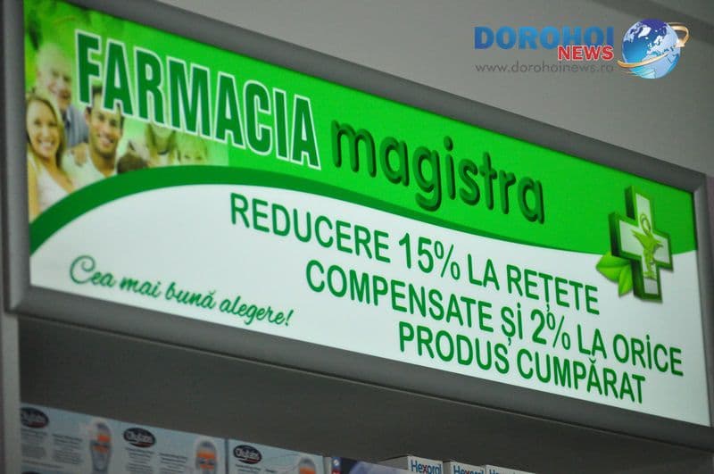 Farmacia Magistra_12