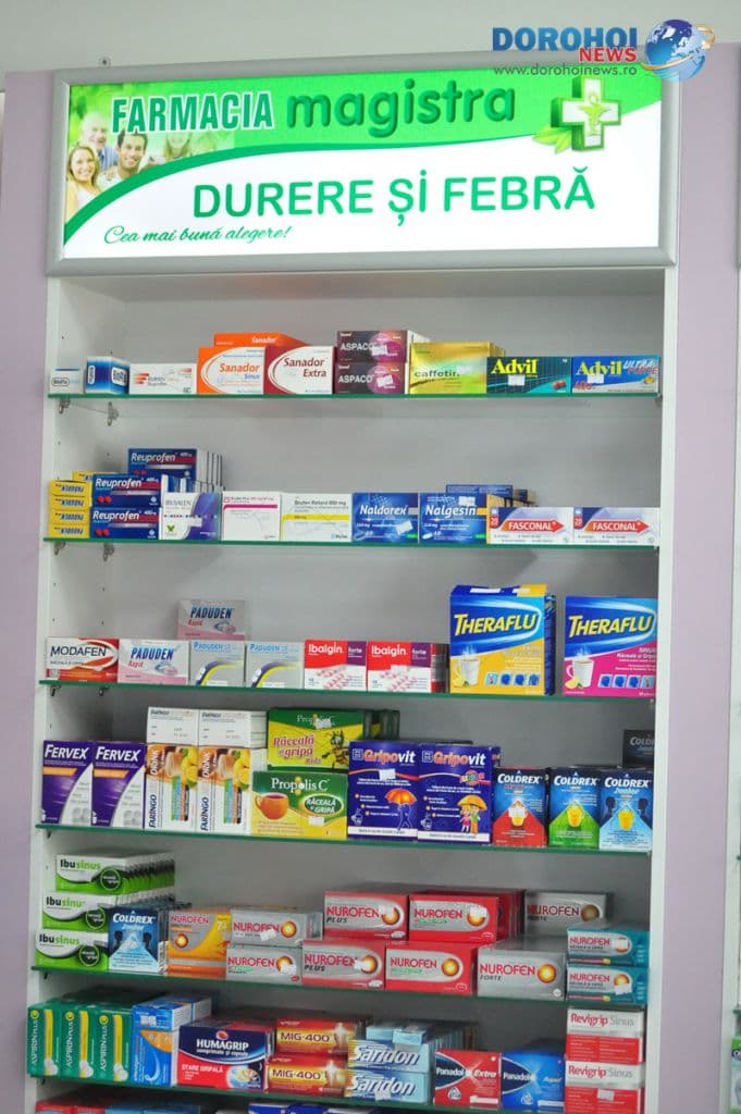 Farmacia Magistra_13