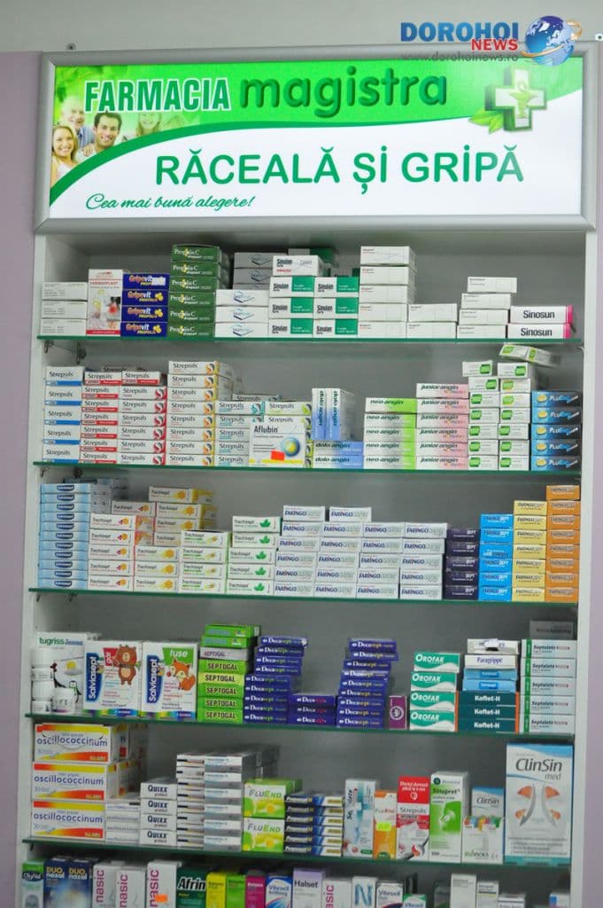 Farmacia Magistra_14
