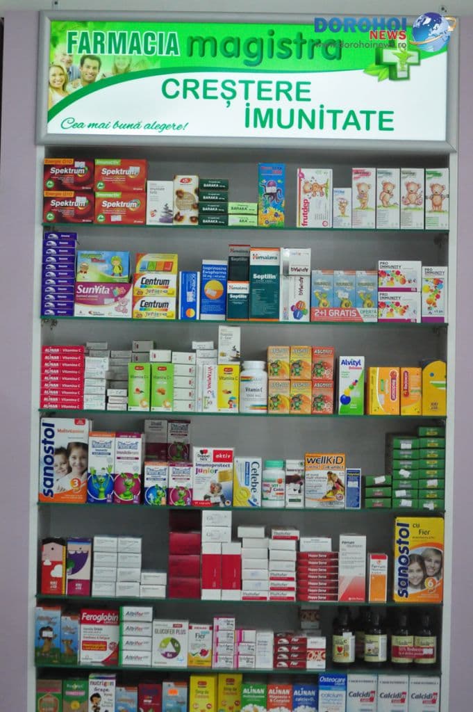 Farmacia Magistra_15