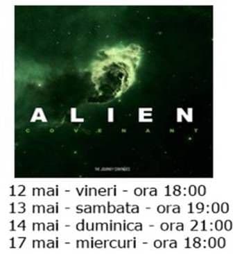 Alien
