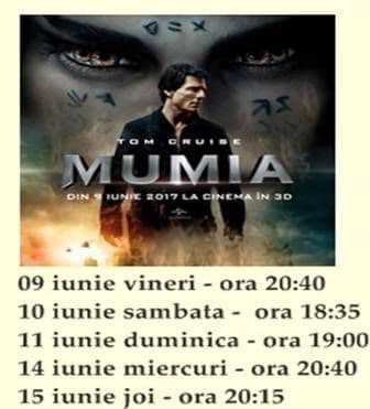 mumia