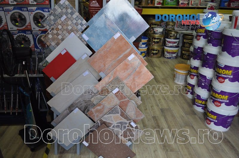 Tomar Impex Dorohoi_10