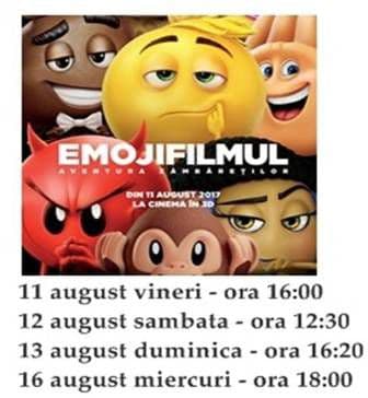 emoji