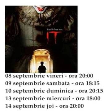 it