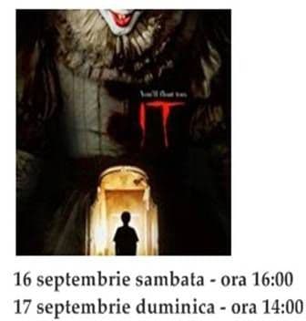 it