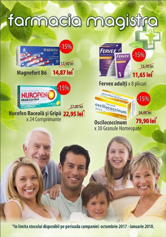 Magistra 2