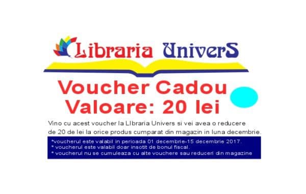 voucher