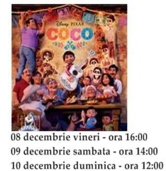 coco