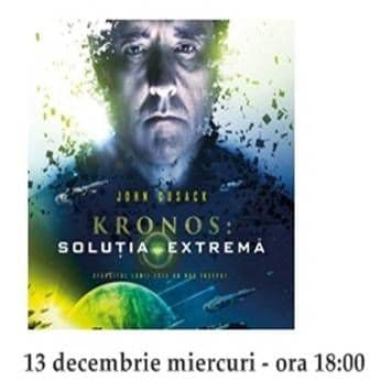 solutia extrema