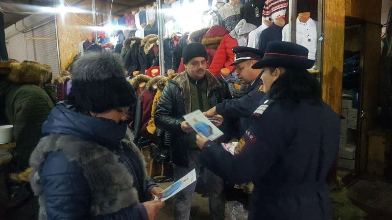 recomandari ISU Botosani (3)